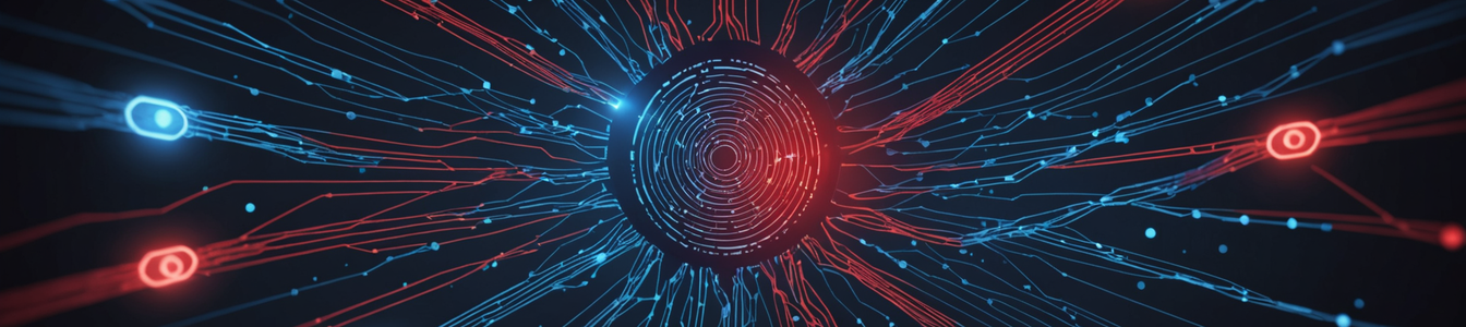 Imagen generada por IA para: Vinculación Aadhaar-Voto en India Genera Crisis Crítica de Seguridad Identitaria