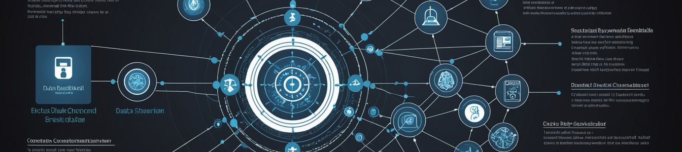 Imagen generada por IA para: Filtraciones de Datos en Educación Médica Exponen Vulnerabilidad Global de Estudiantes