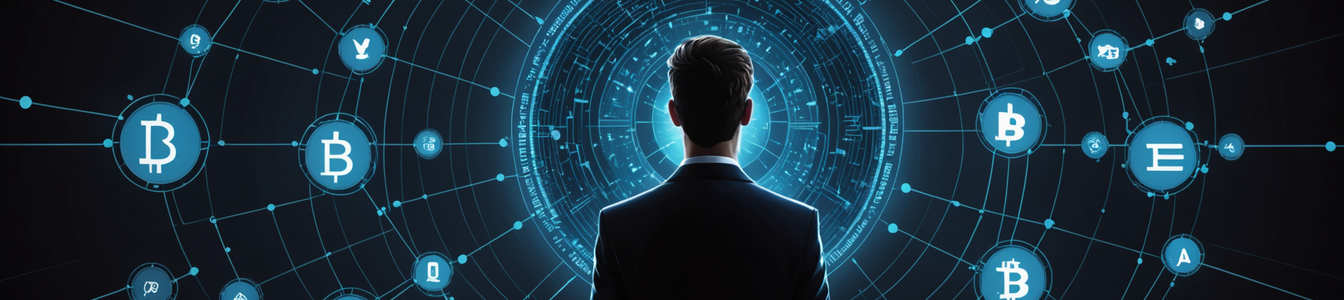 Imagen generada por IA para: Fraude Cripto Celebridad: Cómo Figuras Confiables Explotan Inversiones en Activos Digitales