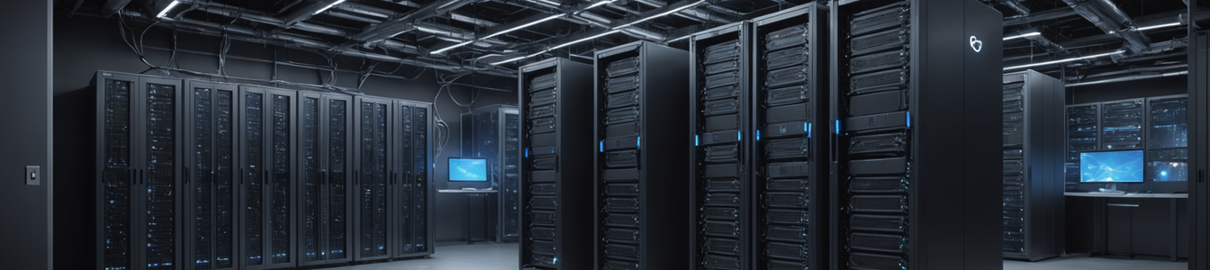 Imagen generada por IA para: Brecha de Talento en Seguridad Cloud: Gigantes Industriales Forjan Alianzas Educativas