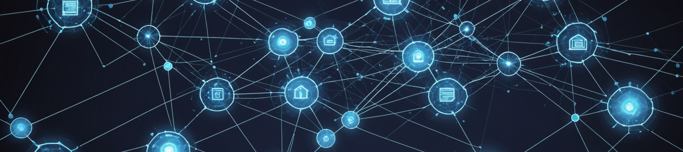 Imagen generada por IA para: Operativo Global Cripto: Cómo las Agencias Rastrean Lavado en Blockchain