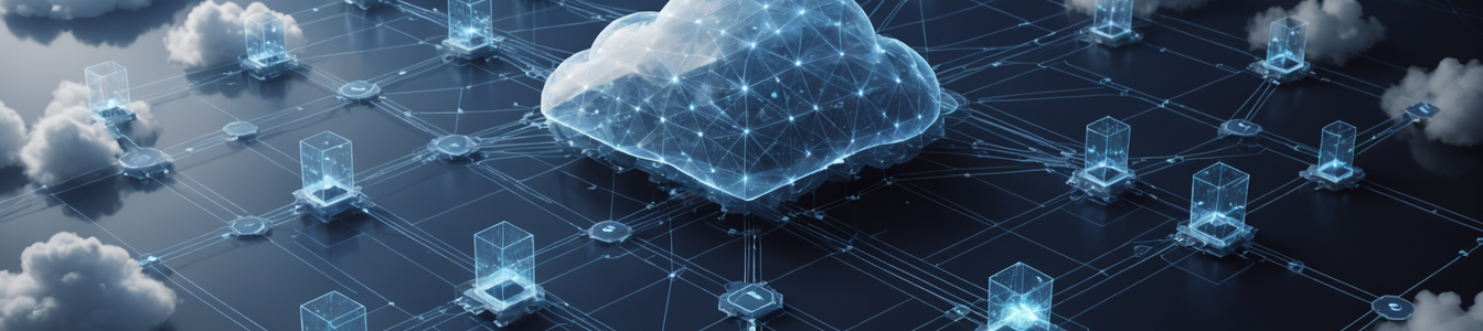 Imagen generada por IA para: La Apuesta Estratégica de AWS en el Ecosistema Startup de India Transforma el Panorama de Seguridad en la Nube