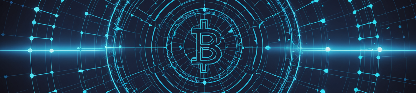 Imagen generada por IA para: Estrategia India de Moneda Digital: Impulso CBDC ante Escepticismo Cripto