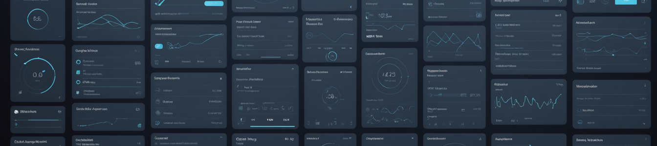 Imagen generada por IA para: Campaña Contra Dark Patterns: Plataformas Digitales Enfrentan Auditorías Obligatorias