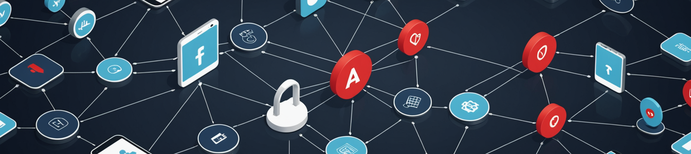 Imagen generada por IA para: Carrera de Actualizaciones de Android 16 Expone Riesgos de Fragmentación en Seguridad Móvil