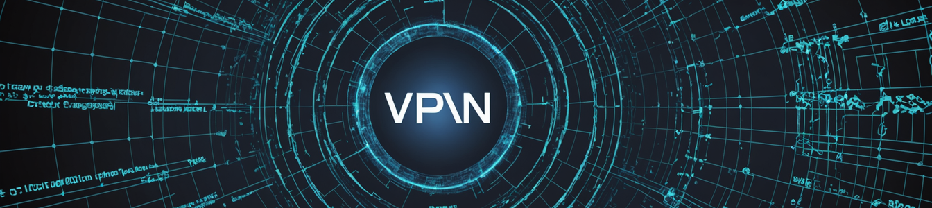 Imagen generada por IA para: Crisis de seguridad en VPN gratuitas: Cómo aplicaciones maliciosas vacían cuentas bancarias