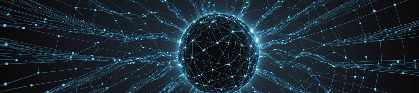 Imagen generada por IA para: La Influencia de OpenAI en Mercados Crea Nuevas Vulnerabilidades de Ciberseguridad
