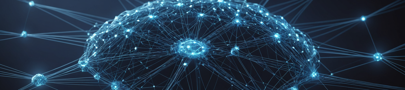 Imagen generada por IA para: Guerras de Alianzas IA: Cómo las Asociaciones Tecnológicas Redefinen Estándares de Seguridad Cloud