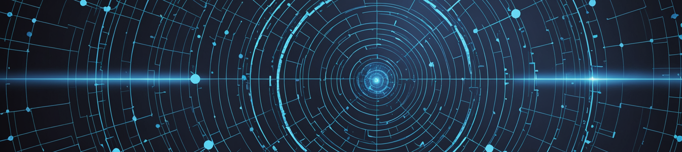 Imagen generada por IA para: India lanza iniciativa nacional de seguridad IA contra deepfakes y sesgos