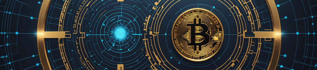 Imagen generada por IA para: Bringin llega a Europa: Resolviendo los desafíos de seguridad en la autocustodia de Bitcoin