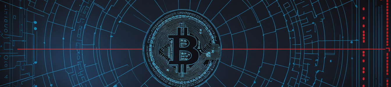 Imagen generada por IA para: La Brecha Regulatoria de los Cajeros de Criptomonedas en Canadá Alimenta Ola Global de Fraude