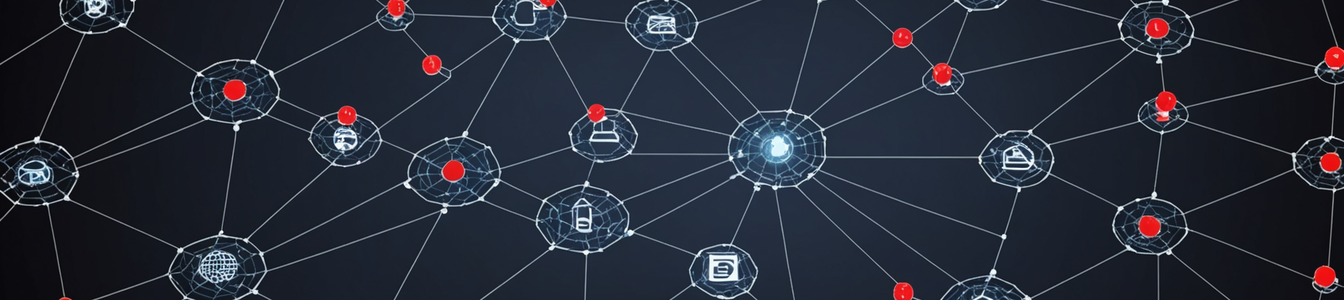 Imagen generada por IA para: Incursión a CoolKicks Expone Puntos Ciegos de Ciberseguridad en Retail de Lujo