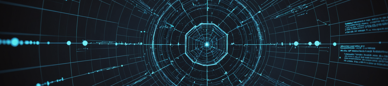 Imagen generada por IA para: El Boom de Acciones Tokenizadas Crea Pesadilla Regulatoria en Ciberseguridad
