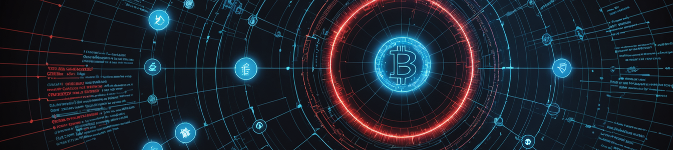 Imagen generada por IA para: Estafas Cripto con Celebridades: Investigación del Fraude de la Peluquería Jawed Habib