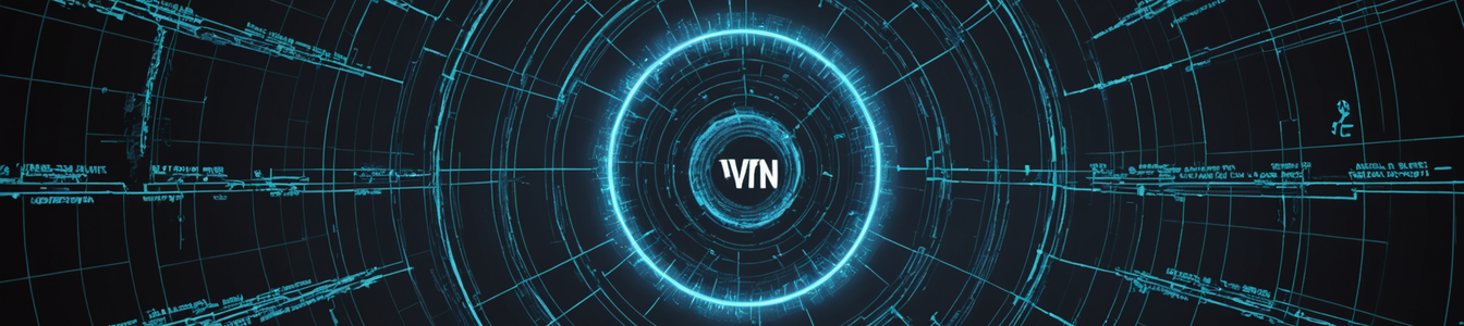 Imagen generada por IA para: Epidemia de VPN Maliciosas: Apps Falsas de Privacidad Vacían Cuentas Bancarias