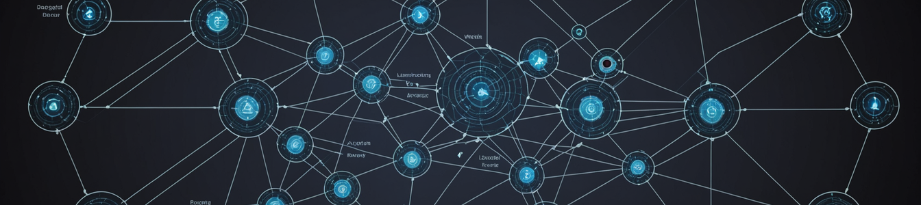 Imagen generada por IA para: Policía de Delhi Desmantela Red Internacional de Lavado con Criptomonedas