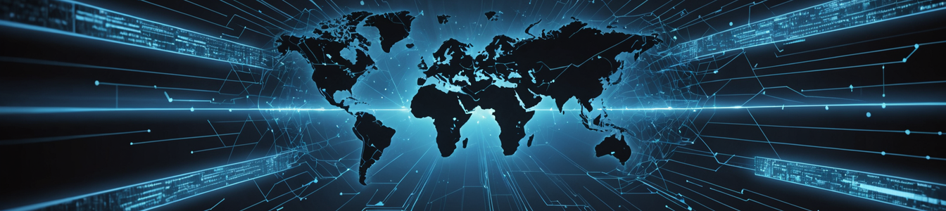 Imagen generada por IA para: Reino Unido lanza contraofensiva de £4 millones contra hackers rusos patrocinados por el estado
