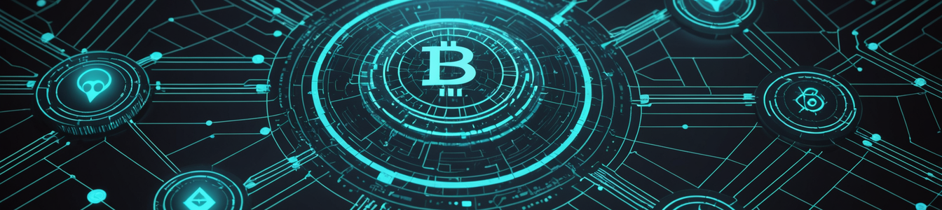 Imagen generada por IA para: Millonario de cripto IA exige personalidad jurídica: Implicaciones de ciberseguridad