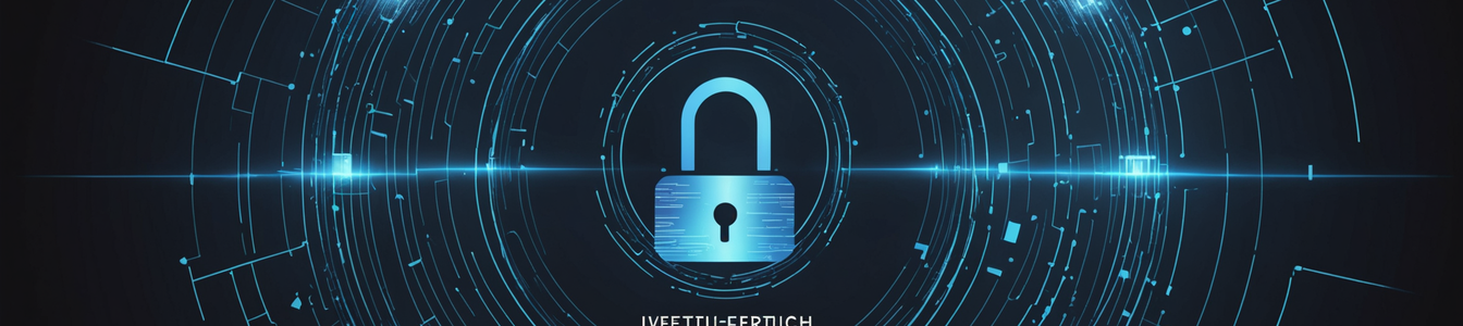 Imagen generada por IA para: Expansión de Identidad Digital Genera Debate Global sobre Seguridad y Privacidad