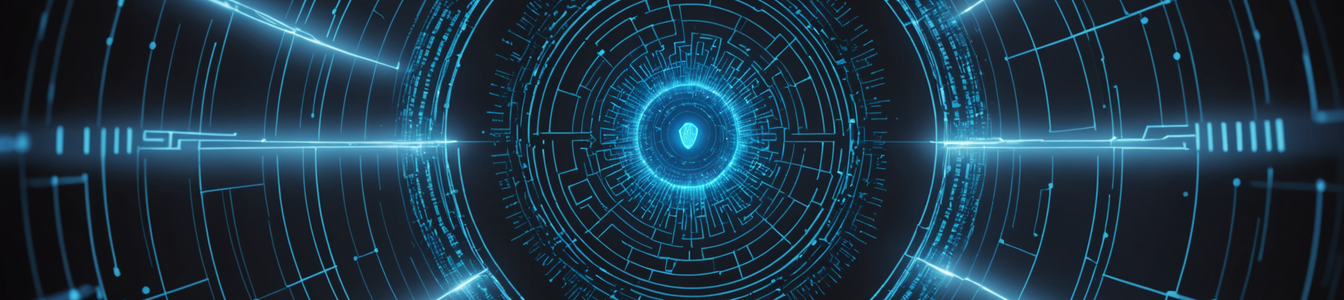 Imagen generada por IA para: Expansión de Identidad Digital Enfrenta Rechazo Global por Privacidad
