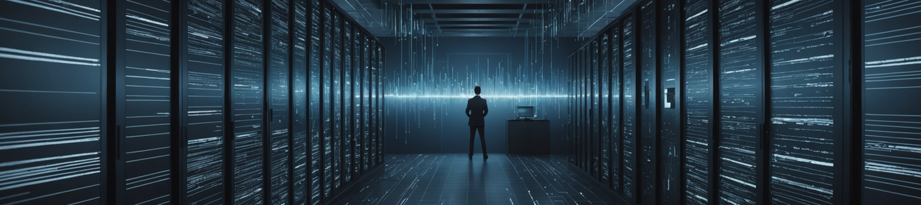 Imagen generada por IA para: Aumentan los acuerdos por filtraciones de datos con AT&T frente a plazo de pago de $177M