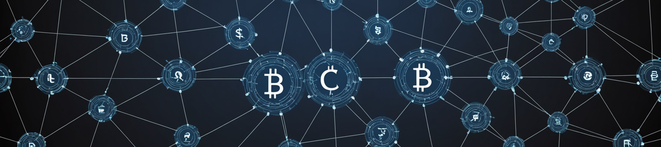 Imagen generada por IA para: Divergencia Regulatoria Global en Cripto Crea Vulnerabilidades de Seguridad