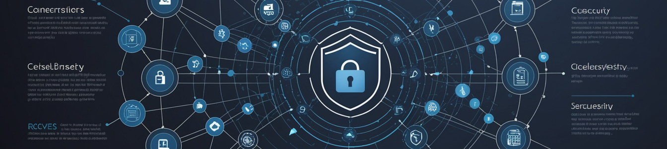 Imagen generada por IA para: Crisis Bira91: Cómo la Distrés Financiero Genera Vulnerabilidades de Ciberseguridad