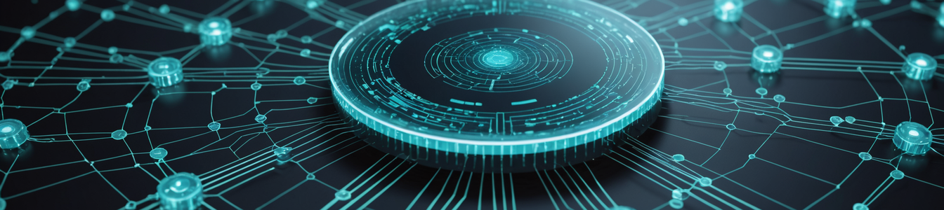 Imagen generada por IA para: Alerta de Seguridad en IoT Médico: Nuevos Sensores de Diagnóstico Plantean Graves Preocupaciones de Ciberseguridad
