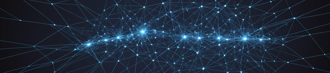 La Soberanía Digital Reconfigura los Estándares Globales de Ciberseguridad en Medio de Conflictos Tecnológicos