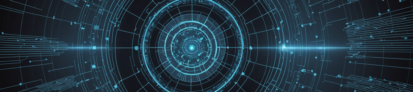 Imagen generada por IA para: Crisis de seguridad en navegadores IA: Los navegadores de nueva generación se convierten en canales de distribución de malware