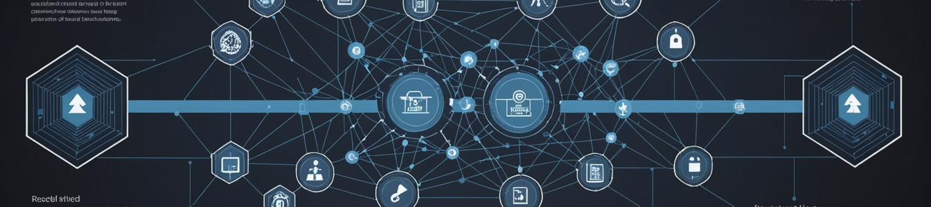 Imagen generada por IA para: Crisis de Cumplimiento en Seguridad Educativa Expone Brechas Sistémicas