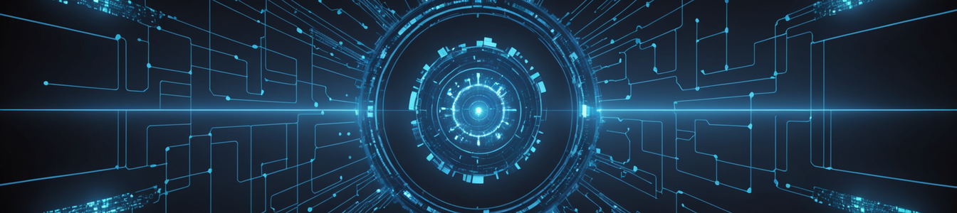 Imagen generada por IA para: Evolución del SOC 2026: La Integración de IA Transforma las Operaciones de Seguridad