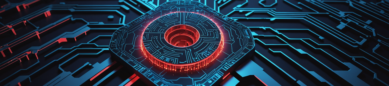 Imagen generada por IA para: Brecha de $21M en Hyperliquid Expone Vulnerabilidades Sistémicas en DeFi