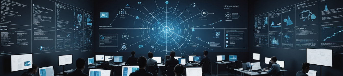 Imagen generada por IA para: Crisis de Ciberseguridad Educativa: Fallos Sistémicos en Protección Estudiantil