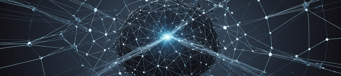 Imagen generada por IA para: Guerras de Soberanía Digital: Cómo las Alianzas Tecnológicas Remodelan la Ciberseguridad Global