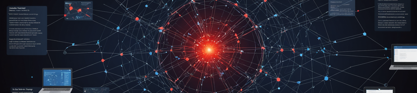 Imagen generada por IA para: Crisis de Ciberseguridad en Educación Médica: Filtraciones de NEET-PG y UKSSSC Exponen Vulnerabilidades Sistémicas