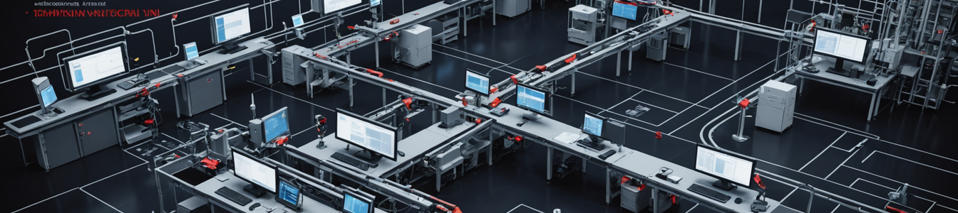 Imagen generada por IA para: Fallos Regulatorios Farmacéuticos Exponen Graves Brechas de Ciberseguridad en Fabricación