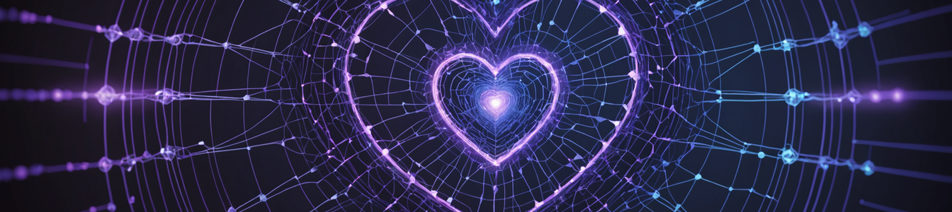 Imagen generada por IA para: Compañeros IA Convertidos en Depredadores: El Cambio de Friend Explota la Vulnerabilidad Humana