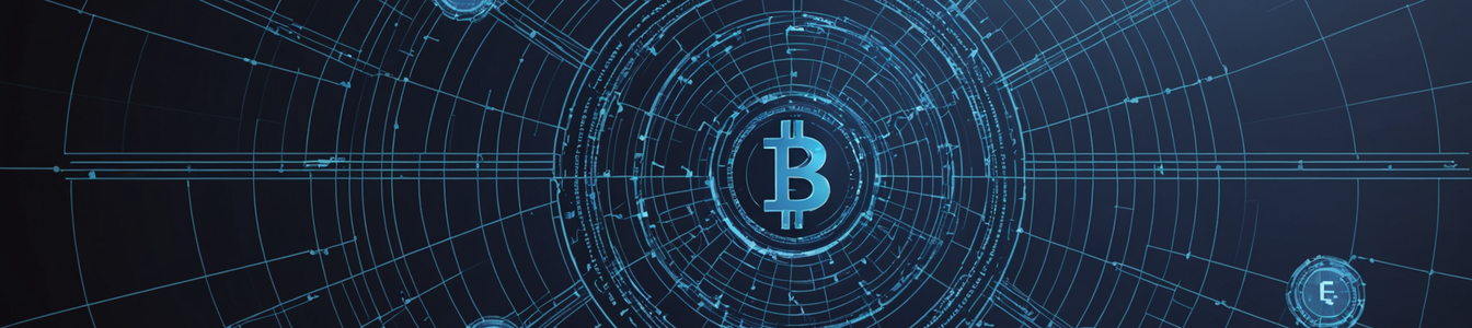 Imagen generada por IA para: Campaña Fiscal India: Carteras Offshore de Binance Bajo Investigación