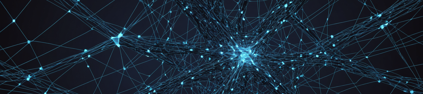 Imagen generada por IA para: Expansión de Infraestructura IA Expone Vulnerabilidades Críticas en Redes Eléctricas