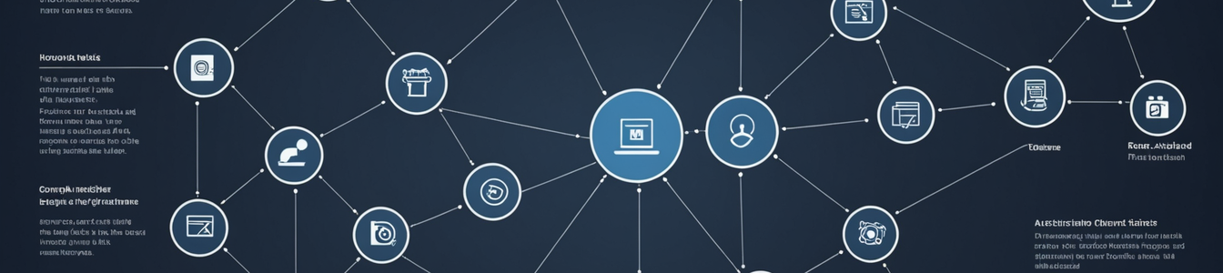 Imagen generada por IA para: Evolución Forense Digital: Cómo las Investigaciones SIT Transforman la Ciberseguridad