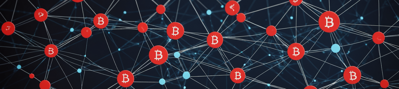 Imagen generada por IA para: Los aranceles del 100% de Trump a China desencadenan crisis histórica de liquidación de $19B en cripto