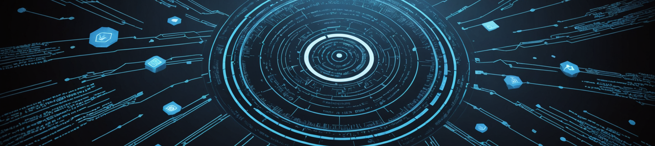 Imagen generada por IA para: ClayRat Spyware: El malware que suplanta aplicaciones populares de Android en campaña sofisticada