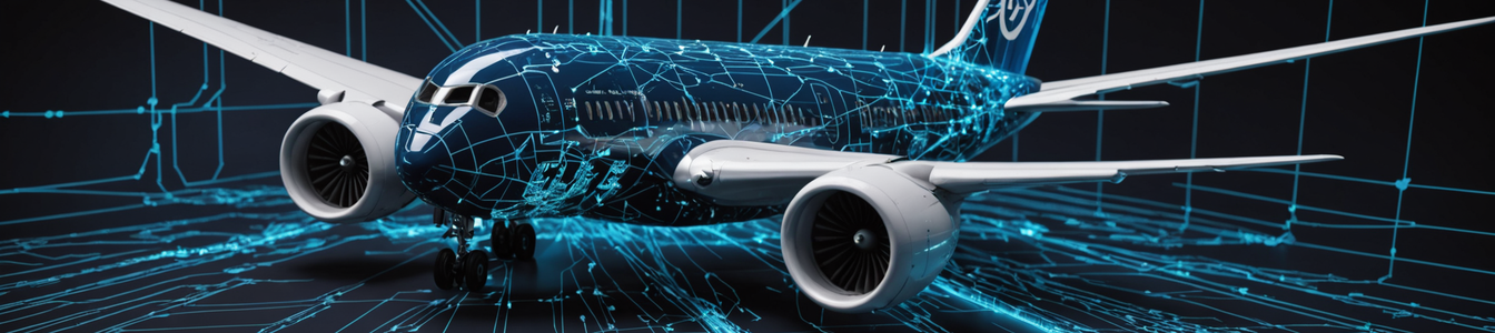 Imagen generada por IA para: Crisis de Seguridad Aérea: Fallos Técnicos y Brechas Regulatorias en la Aviación India