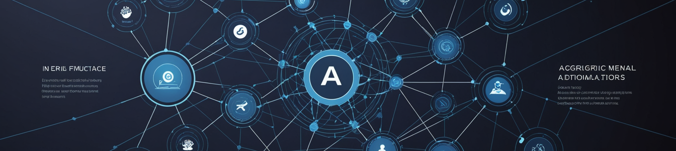 Imagen generada por IA para: La IA Revoluciona el Cumplimiento: De Carga Manual a Ventaja Automatizada