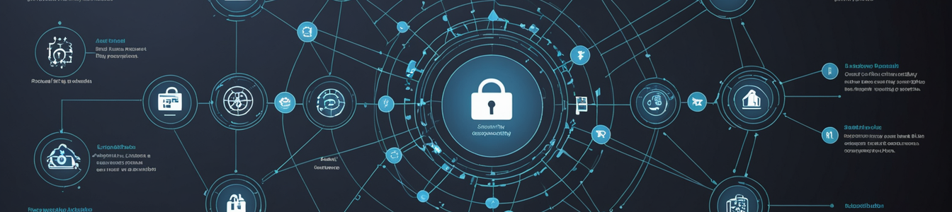 Imagen generada por IA para: Epidemia de Fraude Digital Amenaza Sistemas Educativos Globales