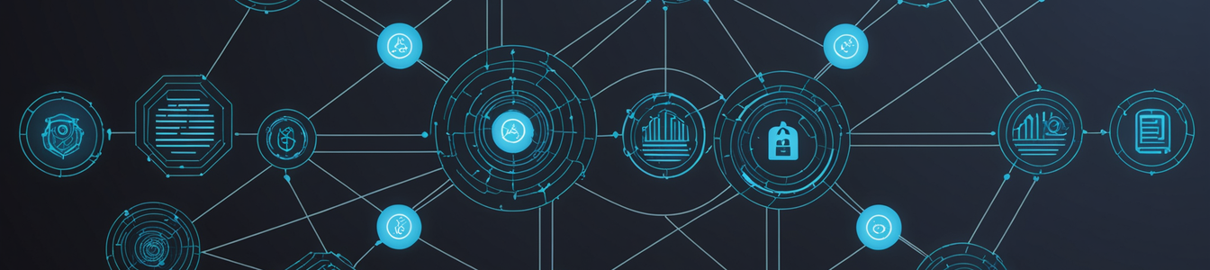 Imagen generada por IA para: Piratas de Nóminas: Secuestro Sofisticado de Plataformas HR Amenaza Salarios de Empleados