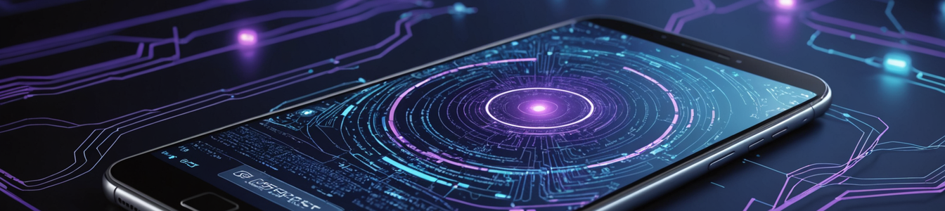 Imagen generada por IA para: NSO Group adquiere inversores estadounidenses en medio de controversia global