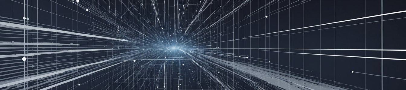 Imagen generada por IA para: OpenAI enfrenta acusaciones de intimidación en batalla por ley de seguridad IA en California