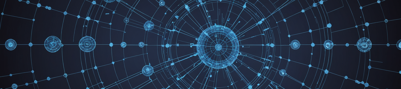 Imagen generada por IA para: Se Intensifican las Guerras de Copyright en IA: Gigantes Tecnológicos Enfrentan Tormenta Legal
